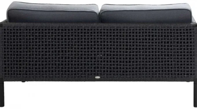 Encore 2-sits Soffa