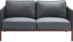 Encore 2-sits Soffa