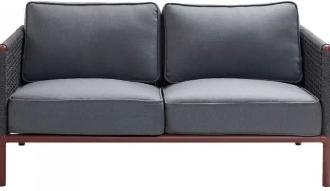 Encore 2-sits Soffa
