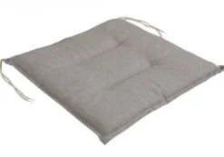 Erpe Sittdyna Mörkbeige