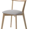 Essence Stol Oak Natural