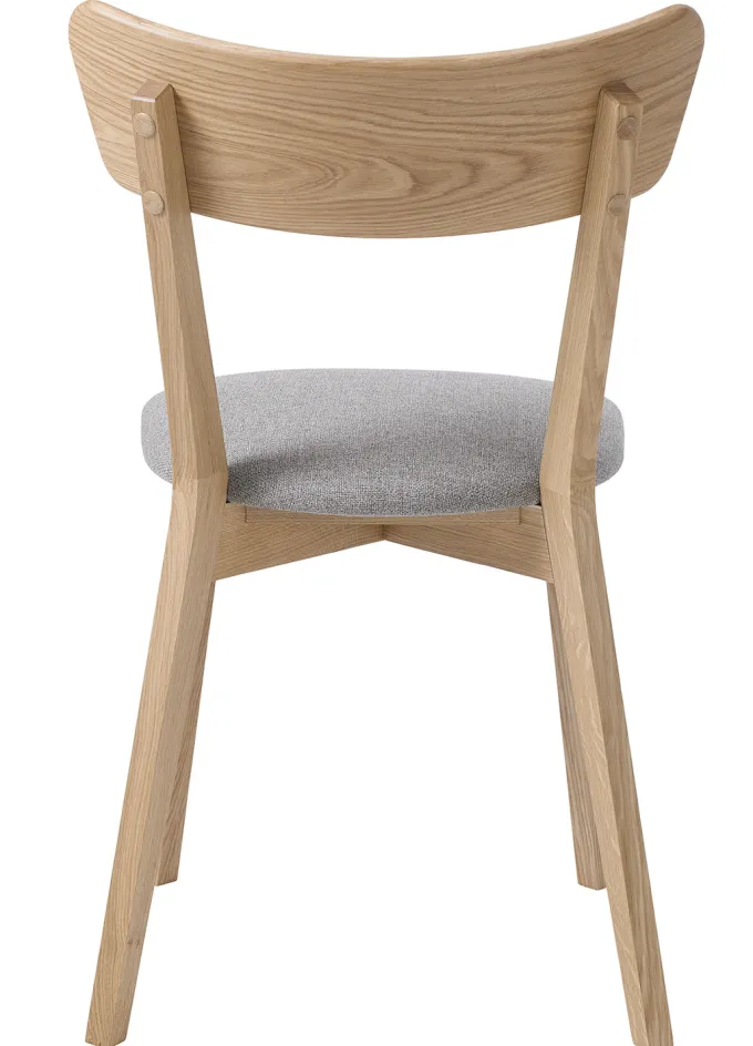 Essence Stol Oak Natural