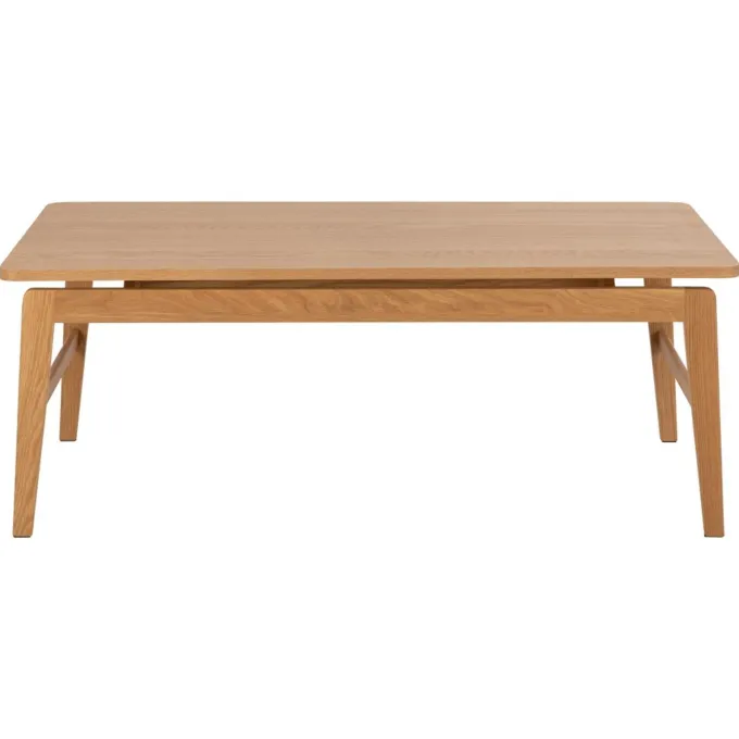 Essex Soffbord 45x120x60 cm