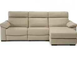 Estremo C126 Divansoffa