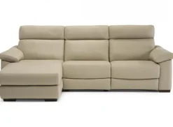 Estremo C126 Divansoffa