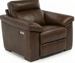 Estremo C126 Reclinerfåtölj