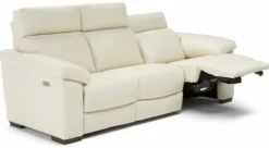 Estremo C126 3-sits Reclinersoffa