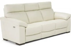 Estremo C126 3-sits Reclinersoffa