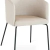 Fab Stol Beige