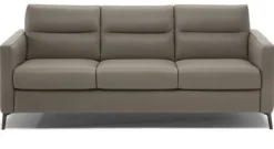 Fascino C008 3-Sits Bäddsoffa