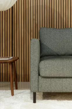Felix Bäddfåtölj