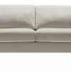 Felix 3-sits Bäddsoffa