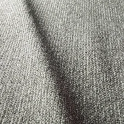 Felix 4-sits Bäddsoffa Sneak Light Grey