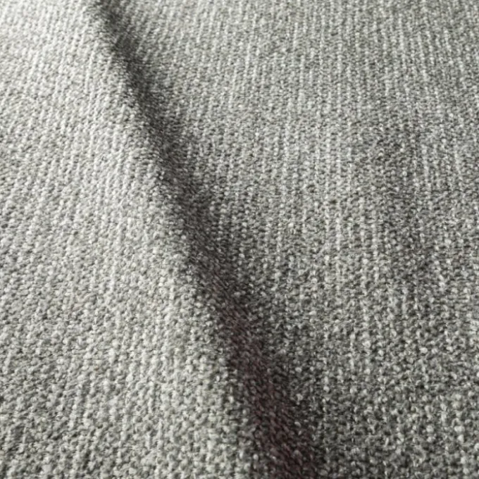 Felix 4-sits Bäddsoffa Sneak Light Grey