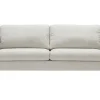 Felix 3-sits Bäddsoffa Wildflower Cream