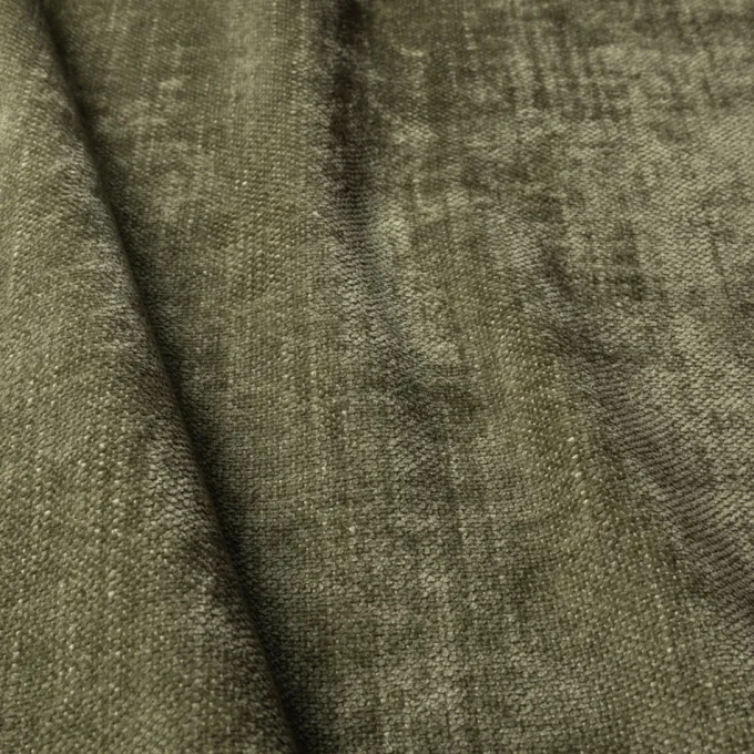 Felix 4-sits Bäddsoffa Wildflower Forest Green