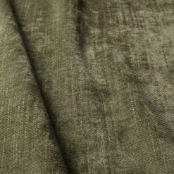Felix 3-sits Bäddsoffa Wildflower Forest Green