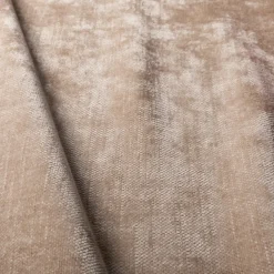 Felix 3-sits Bäddsoffa Wildflower Cold Beige