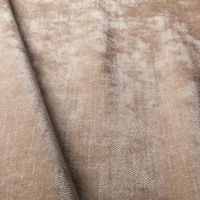 Felix 3-sits Bäddsoffa Wildflower Cold Beige