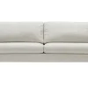 Felix 4-sits Bäddsoffa Wildflower Cream