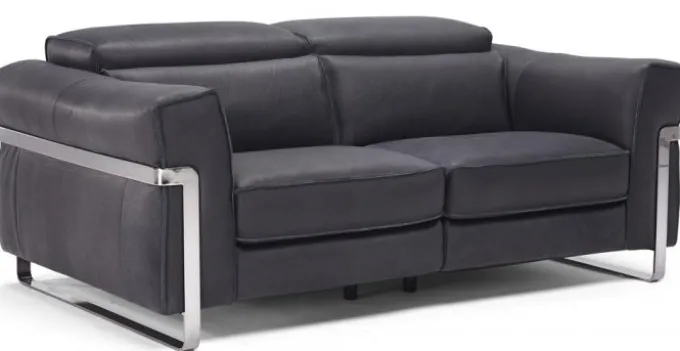 Fidelio 2907 3-sits Soffa
