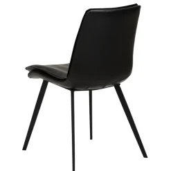 Fierce Stol Vintage Black