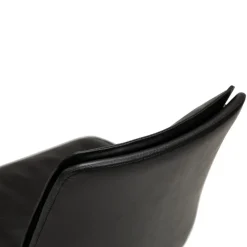 Fierce Stol Vintage Black