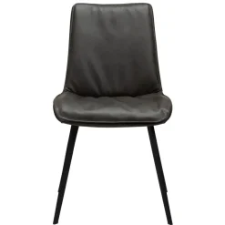 Fierce Stol Vintage Grey