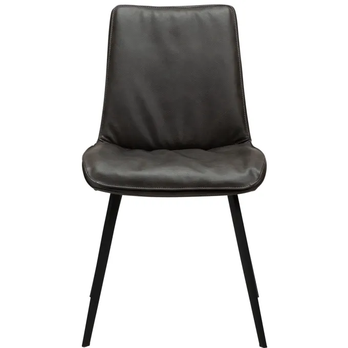 Fierce Stol Vintage Grey