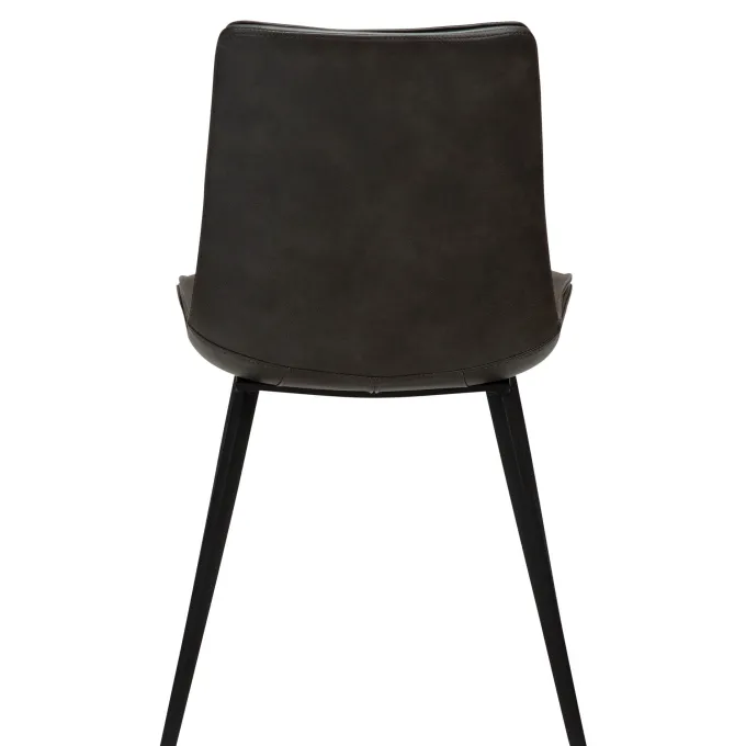 Fierce Stol Vintage Grey