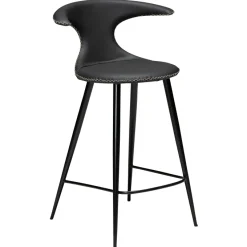 Flair Barstol Black