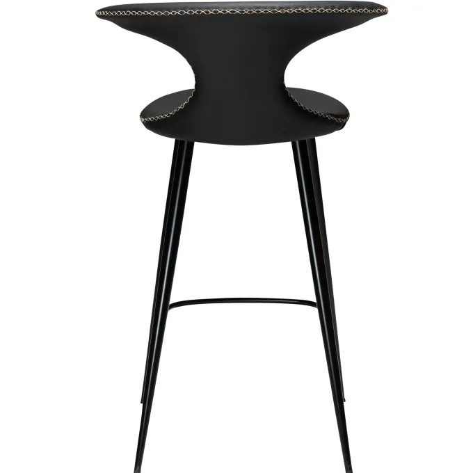 Flair Barstol Black