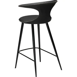 Flair Barstol Black