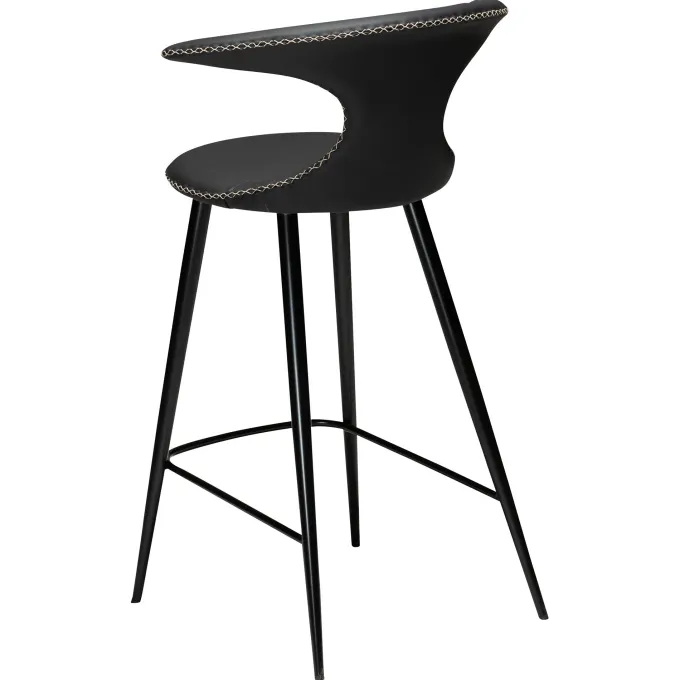Flair Barstol Black