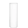 Flake Bordslampa 30 cm Vit