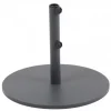 Flat Parasollfot 60 cm 34kg