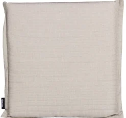 Florina sittdyna 45 Beige Dralon