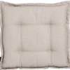 Florina sittdyna 41 Beige Dralon