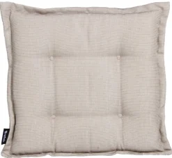 Florina sittdyna 41 Beige Dralon
