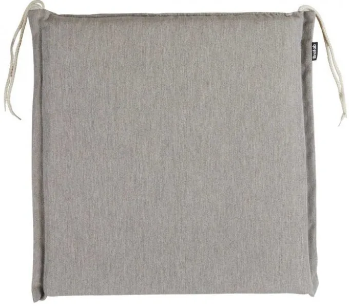 Florina sittdyna 45 Mörkbeige Dralon