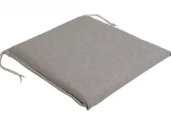 Florina sittdyna 45 Mörkbeige Dralon