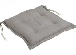 Florina sittdyna 41 Mörkbeige Dralon