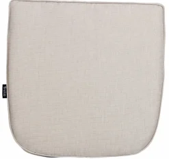 Florina sittdyna 48 Taupe Dralon