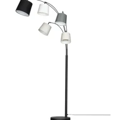 Foggy Golvlampa 5