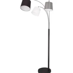 Foggy Golvlampa 3