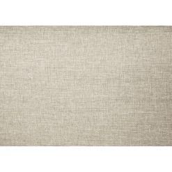 Fora (297 x 66 x 190 cm) Hörnsoffa Ecru