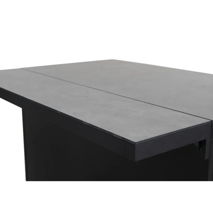 Fornax Hylla Utekök 139x30 cm