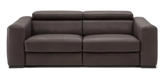 Forza X790 3-sits Reclinersoffa