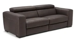 Forza X790 3-sits Reclinersoffa