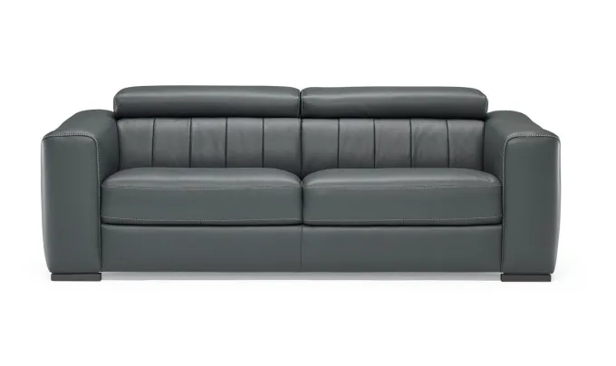 Forza X790 3-sits Reclinersoffa